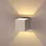 Led Modern Light 100 Color Wall Light - 1