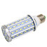 E26/e27 Warm White E14 Brelong Ac 85-265 V 1 Pcs Smd Led Corn Lights B22 - 4