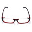 Glasses Halloween Party Christmas Cosplay Bag New Year - 1