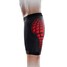 Supports Sports Protector Leg Outdoor Breathable Brace Sleeve Bandage - 3