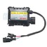 H1 H3 Xenon HID H4-2 12V 55W 9005 9006 slim H7 H8 35W Waterproof Car Ballast - 7