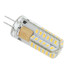 G4 48LED Warm White Light Bulb White SMD LED Bulb Lamp - 7