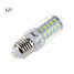 220-240v E14/e27 12w Led Light Corn Bulb 1000lm 120v 3000k/6000k Smd5730 Light - 5