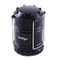 Led Black Emergency Lantern 3a Use Camping - 2