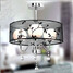 Modern Living Room Garden Light Lamps Fashion - 3