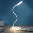 Desk Lamp Small That Over Eye Charging - 2