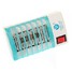 Night Repeller Electric Mini Socket Lamp Insect Led 220v - 2