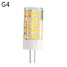 Cool White E14 G4 Smd G9 Warm White T Decorative Bi-pin Lights - 3