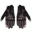 Full Finger Safety Bike Motorcycle Racing Gloves For Scoyco MC20 - 6
