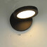 Wall Sconces Led Contemporary Led Integrated Metal Modern - 7