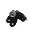 Adapter Calipers Disc Brake Universal Motorcycle Scooter Pump Bracket - 2