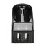 5V 2.1A Mini Cell Phone Dual USB Car Charger iPad - 4