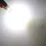 180lm Ac220-240v Mr16 Cool White Warm White Waterproof 3014smd Mr11 Led Corn Bulb - 8