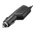 Black Cable Cord Car Charger Power Supply Adapter New - 4