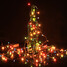 All 10m Waterproof Christmas Light Lamp 100led - 10