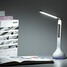 Three Light Desk Lamps Led Fashion Charging - 3