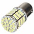 Light Bulb with White 1156 LED Wide-usage Pure - 5