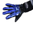 Bicycle Motorcycle Full Finger Gloves Warm Windproof Gloves - 5