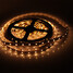 3000k White Light Led Warm Led Strip Light 100 300x3528smd 5m - 2