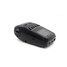 Type Car DVR Recorder Hidden Dual Lens 1.5 inch LCD 1080P Mini Novatek 96655 - 5