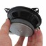 Horn 12V Vehicle Tweeter Car Dome Waterproof Car - 4