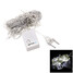 110v Festive 10m Brelong Strip Lights-ordinary White Light Leds 220v - 7