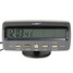 LCD Digital Car Voltmeter Thermometer Calendar Monitor Vehicle - 4