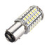 SMD 3528 LED 4.5W DC12V Car Tail BAY15D 1157 Lights White - 3