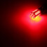 Bulbs Stop 36 SMD Red Lamps LED Brake Lights T20 7443 - 3