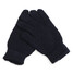 Knitted Unisex Winter Warmer Mittens Thermal Full Finger Gloves - 5