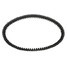 NSS250 Clutch Transmission Belt Drive Honda Strap - 3