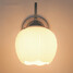 Wall Light Light E26/e27 Wall Sconces Traditional/classic Ambient - 4