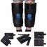 Adjustable Leg Training Walking Ankle pads Exercise Gym - 1