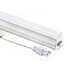 10w Lights Smd Warm White Ac 100-240 V Tube - 8