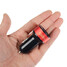 Car Charger for Mobile Phone 5V 2.1A Dual USB Port Tablet - 6