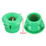 E60 E61 E63 Clips For BMW Grommets E36 E46 E30 20pcs Side E32 - 2