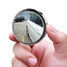Adjustable Car Vehicle Glass Blind Spot Mirror Rear View Mirrors HD Convex 360 Degree Mirror - 3