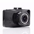 AU Car DVR Dash Cam HD 1080P Night Vision Mini 2.7 inch 170 Degrees - 2