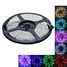 10m Led Dc12v 4000lm Led Strip Light Light - 2