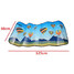 Wind Shield Shade Hot Foldable Reflective Car Aluminum Foil Air - 2