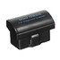 Mini Bluetooth Black OBDII OBD2 Car Auto Scanner Tool - 1