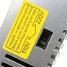 Display 110V-220V LED Strip Light 360W Switch Power Supply Driver 12V 30A - 9