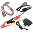 Auto Supply Jump Starter Multi-Function Car Mobile Power - 11