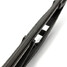 i30 Blade HYUNDAI Elantra Rear Window Wiper - 6