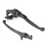 Inch Front 125cc 140cc Hydraulic Clutch Dirt Pitbike 160cc Brake Lever - 3