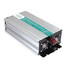 Grid AC110V DC12V Pure AC220V Sine Wave Power Inverter 1000W - 3