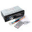 FM AUX digital Stereo Head Unit WMA SD USB Car MP3 Radio Player In-Dash Audio - 4