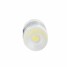 Light Lamp DC12V LED Light Warm Cool White Light 3W 2LED G4 - 6