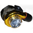 Heat Reflective Gold Protection Wrap Tape Degree Cool Performance - 6