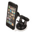 Magnet Suction 360 Degree Adjustable Stand Holder Super Mobile Phone Support - 3